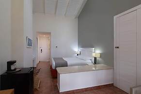 Wyndham Alltra Samana All-Inclusive Resort