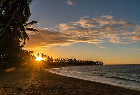 Wyndham Alltra Samana All-Inclusive Resort