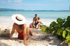 Wyndham Alltra Samana All-Inclusive Resort