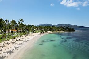 Wyndham Alltra Samana All-Inclusive Resort