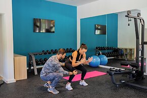 Wyndham Alltra Samana All-Inclusive Resort