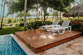 Wyndham Alltra Samana All-Inclusive Resort