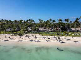 Wyndham Alltra Samana All-Inclusive Resort