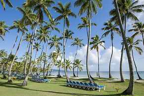 Wyndham Alltra Samana All-Inclusive Resort