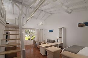 Wyndham Alltra Samana All-Inclusive Resort