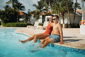 Wyndham Alltra Samana All-Inclusive Resort