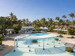 Wyndham Alltra Samana All-Inclusive Resort