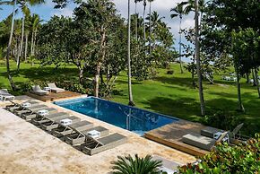 Wyndham Alltra Samana All-Inclusive Resort