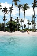 Wyndham Alltra Samana All-Inclusive Resort