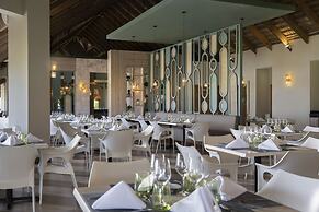 Wyndham Alltra Samana All-Inclusive Resort