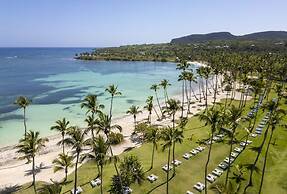 Wyndham Alltra Samana All-Inclusive Resort