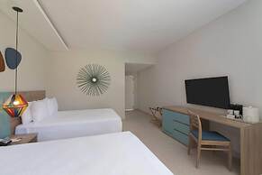 Wyndham Alltra Samana All-Inclusive Resort