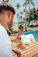 Wyndham Alltra Samana All-Inclusive Resort