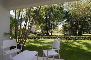 Wyndham Alltra Samana All-Inclusive Resort