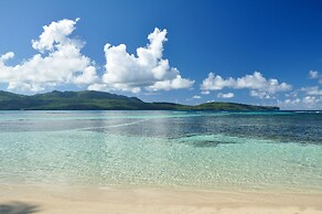 Wyndham Alltra Samana All-Inclusive Resort