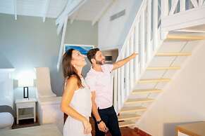 Wyndham Alltra Samana All-Inclusive Resort