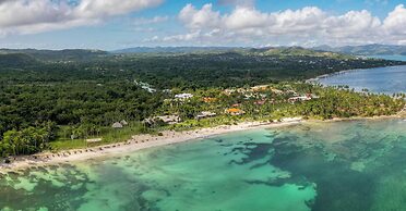Wyndham Alltra Samana All-Inclusive Resort