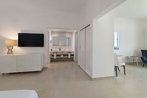 Wyndham Alltra Samana All-Inclusive Resort