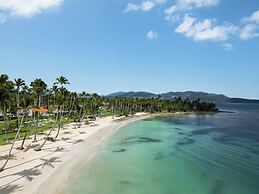 Wyndham Alltra Samana All-Inclusive Resort
