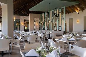 Wyndham Alltra Samana All-Inclusive Resort