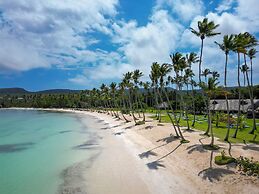 Wyndham Alltra Samana All-Inclusive Resort