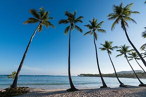 Wyndham Alltra Samana All-Inclusive Resort