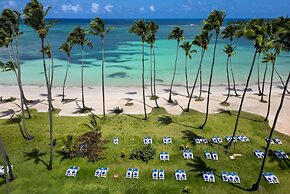 Wyndham Alltra Samana All-Inclusive Resort