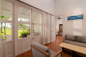 Wyndham Alltra Samana All-Inclusive Resort