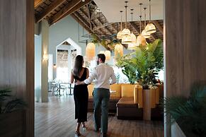 Wyndham Alltra Samana All-Inclusive Resort