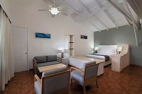 Wyndham Alltra Samana All-Inclusive Resort