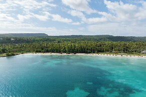 Wyndham Alltra Samana All-Inclusive Resort