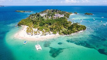 Wyndham Alltra Samana All-Inclusive Resort