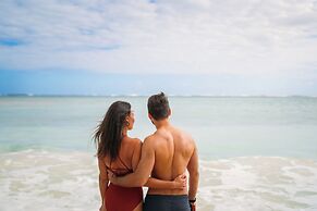 Wyndham Alltra Samana All-Inclusive Resort