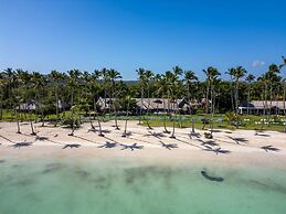 Wyndham Alltra Samana All-Inclusive Resort
