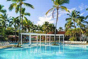 Wyndham Alltra Samana All-Inclusive Resort
