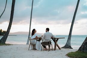 Wyndham Alltra Samana All-Inclusive Resort