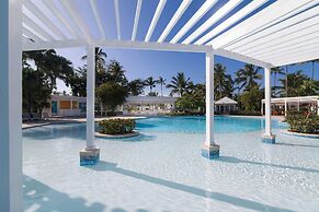 Wyndham Alltra Samana All-Inclusive Resort