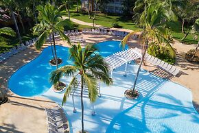 Wyndham Alltra Samana All-Inclusive Resort