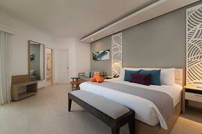 Wyndham Alltra Samana All-Inclusive Resort