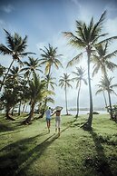 Wyndham Alltra Samana All-Inclusive Resort