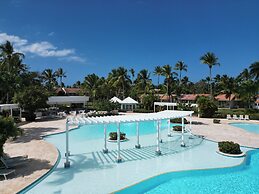 Wyndham Alltra Samana All-Inclusive Resort