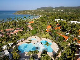 Wyndham Alltra Samana All-Inclusive Resort