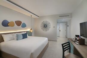 Wyndham Alltra Samana All-Inclusive Resort