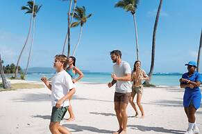 Wyndham Alltra Samana All-Inclusive Resort