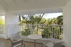 Wyndham Alltra Samana All-Inclusive Resort