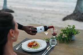 Wyndham Alltra Samana All-Inclusive Resort