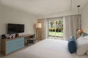 Wyndham Alltra Samana All-Inclusive Resort