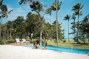 Wyndham Alltra Samana All-Inclusive Resort