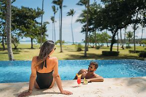 Wyndham Alltra Samana All-Inclusive Resort