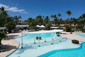 Wyndham Alltra Samana All-Inclusive Resort